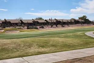 5812 S Staghorn Cholla Ct, Gold Canyon, AZ 85118 - Photo 74