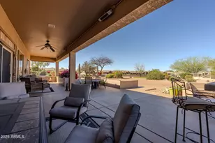 5812 S Staghorn Cholla Ct, Gold Canyon, AZ 85118 - Photo 58