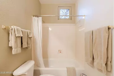 5812 S Staghorn Cholla Court, Gold Canyon, AZ 85118 - Photo 48