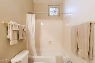 5812 S Staghorn Cholla Ct, Gold Canyon, AZ 85118 - Photo 48