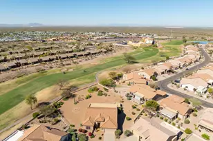 5812 S Staghorn Cholla Ct, Gold Canyon, AZ 85118 - Photo 96