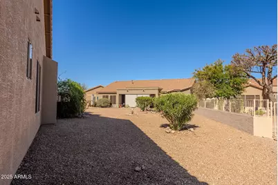 5812 S Staghorn Cholla Court, Gold Canyon, AZ 85118 - Photo 82