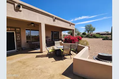 5812 S Staghorn Cholla Court, Gold Canyon, AZ 85118 - Photo 62