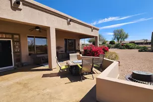 5812 S Staghorn Cholla Ct, Gold Canyon, AZ 85118 - Photo 62