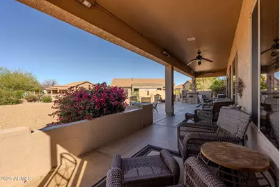 5812 S Staghorn Cholla Court, Gold Canyon, AZ 85118 - Photo 60