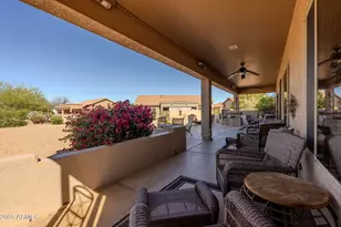 5812 S Staghorn Cholla Ct, Gold Canyon, AZ 85118 - Photo 60