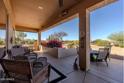 5812 S Staghorn Cholla Court, Gold Canyon, AZ 85118 - Photo 56