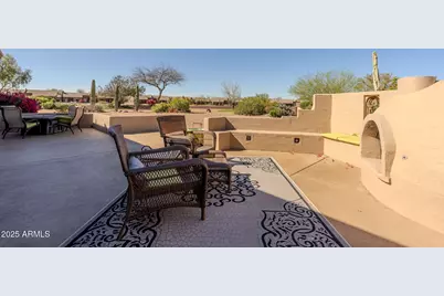 5812 S Staghorn Cholla Court, Gold Canyon, AZ 85118 - Photo 68