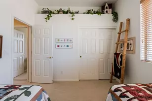 5812 S Staghorn Cholla Ct, Gold Canyon, AZ 85118 - Photo 46