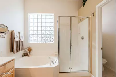 5812 S Staghorn Cholla Court, Gold Canyon, AZ 85118 - Photo 42