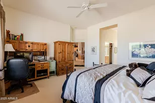 5812 S Staghorn Cholla Ct, Gold Canyon, AZ 85118 - Photo 38