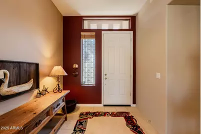 5812 S Staghorn Cholla Court, Gold Canyon, AZ 85118 - Photo 14