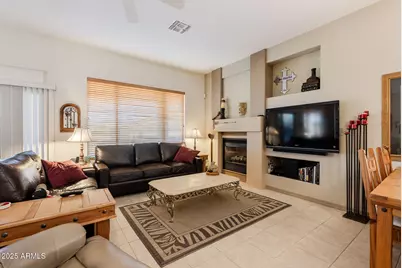 5812 S Staghorn Cholla Court, Gold Canyon, AZ 85118 - Photo 28