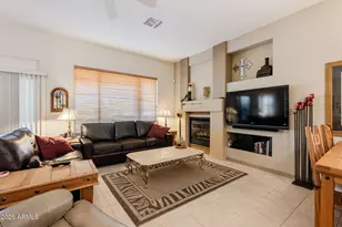 5812 S Staghorn Cholla Ct, Gold Canyon, AZ 85118 - Photo 28