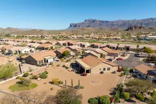 5812 S Staghorn Cholla Ct, Gold Canyon, AZ 85118 - Photo 88