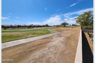 5812 S Staghorn Cholla Court, Gold Canyon, AZ 85118 - Photo 76