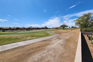 5812 S Staghorn Cholla Ct, Gold Canyon, AZ 85118 - Photo 76