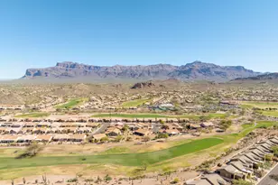 5812 S Staghorn Cholla Ct, Gold Canyon, AZ 85118 - Photo 98