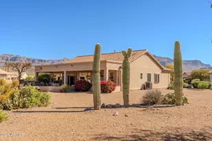 5812 S Staghorn Cholla Ct, Gold Canyon, AZ 85118 - Photo 6