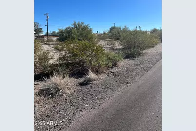 1350 N Sartillion Avenue #00023, Ajo, AZ 85321 - Photo 4