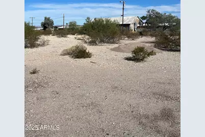 1350 N Sartillion Avenue #00023, Ajo, AZ 85321 - Photo 2