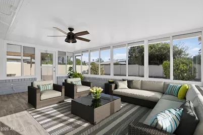 12824 W Meeker Boulevard, Sun City West, AZ 85375 - Photo 4