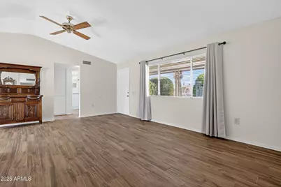 12824 W Meeker Boulevard, Sun City West, AZ 85375 - Photo 4