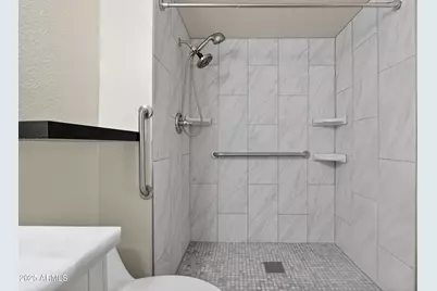 12824 W Meeker Boulevard, Sun City West, AZ 85375 - Photo 30