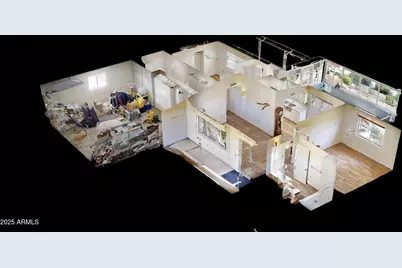 12824 W Meeker Boulevard, Sun City West, AZ 85375 - Photo 40