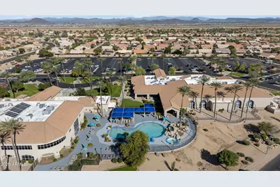 12824 W Meeker Boulevard, Sun City West, AZ 85375 - Photo 32