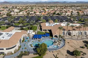 12824 W Meeker Blvd, Sun City West, AZ 85375 - Photo 32