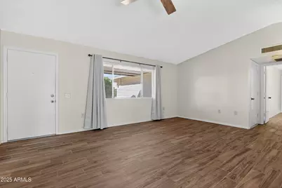 12824 W Meeker Boulevard, Sun City West, AZ 85375 - Photo 28