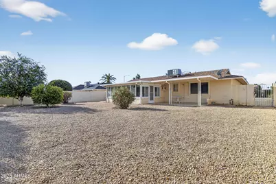 12824 W Meeker Boulevard, Sun City West, AZ 85375 - Photo 10