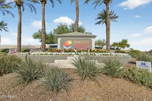 12824 W Meeker Blvd, Sun City West, AZ 85375 - Photo 34