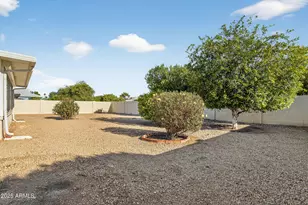 12824 W Meeker Blvd, Sun City West, AZ 85375 - Photo 12