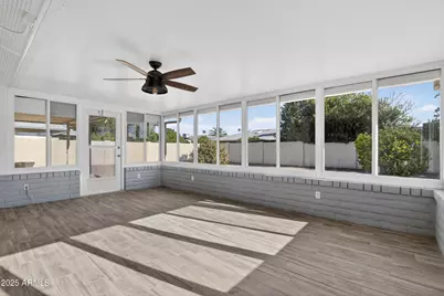 12824 W Meeker Boulevard, Sun City West, AZ 85375 - Photo 22