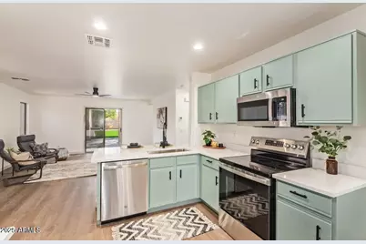 43949 W Sagebrush Trail, Maricopa, AZ 85138 - Photo 8