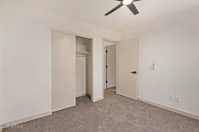 43949 W Sagebrush Trail, Maricopa, AZ 85138 - Photo 14