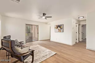 43949 W Sagebrush Trail, Maricopa, AZ 85138 - Photo 2