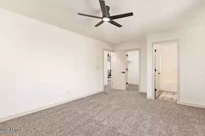 43949 W Sagebrush Trail, Maricopa, AZ 85138 - Photo 10