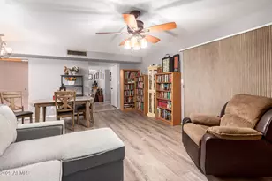 6813 N 29th Ave Ave, Phoenix, AZ 85017 - Photo 8