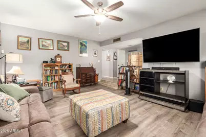 6813 N 29th Ave Avenue, Phoenix, AZ 85017 - Photo 6