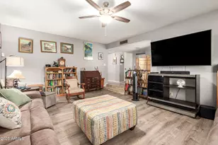 6813 N 29th Ave Ave, Phoenix, AZ 85017 - Photo 6