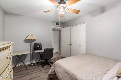 6813 N 29th Ave Avenue, Phoenix, AZ 85017 - Photo 20