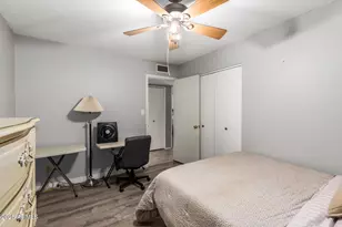 6813 N 29th Ave Ave, Phoenix, AZ 85017 - Photo 20