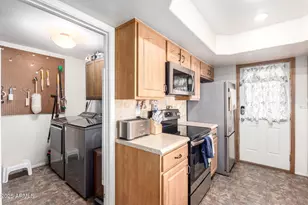 6813 N 29th Ave Ave, Phoenix, AZ 85017 - Photo 12