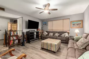 6813 N 29th Ave Ave, Phoenix, AZ 85017 - Photo 4