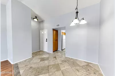 15402 N 28th Street #226, Phoenix, AZ 85032 - Photo 6