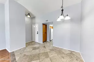 15402 N 28th St, Phoenix, AZ 85032 - Photo 6