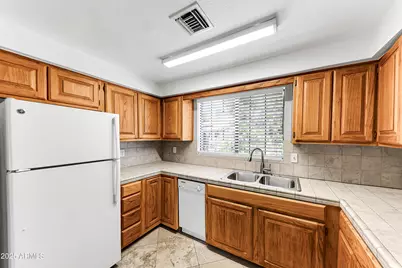 15402 N 28th Street #226, Phoenix, AZ 85032 - Photo 8